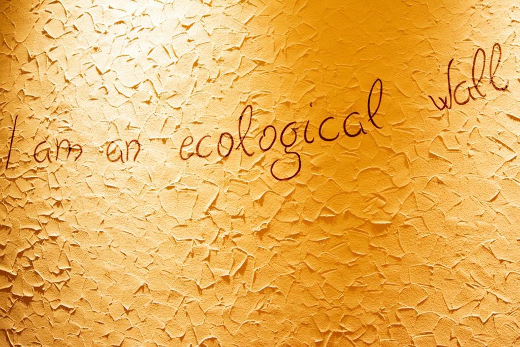 Eco & Bioriso Restaurant 3* Milaan
